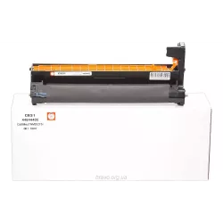 Патрон BASF 44844405 (BASF-DR-C831-44844405) Патрон BASF 44844405 (BASF-DR-C831-44844405)