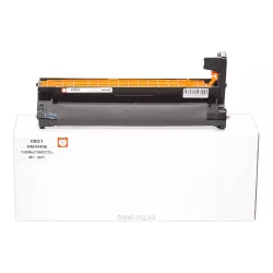 Патрон BASF 44844406, Magenta (BASF-DR-C831-44844406) Патрон BASF 44844406, Magenta (BASF-DR-C831-44844406)