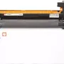 Патрон BASF 44844406, Magenta (BASF-DR-C831-44844406)