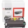 Картридж BASF 101R00554 (BASF-DR-101R00554), для Xerox VersaLink B400/405