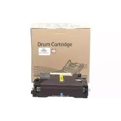 Cartridge BASF (BASF-DR-101R00582)