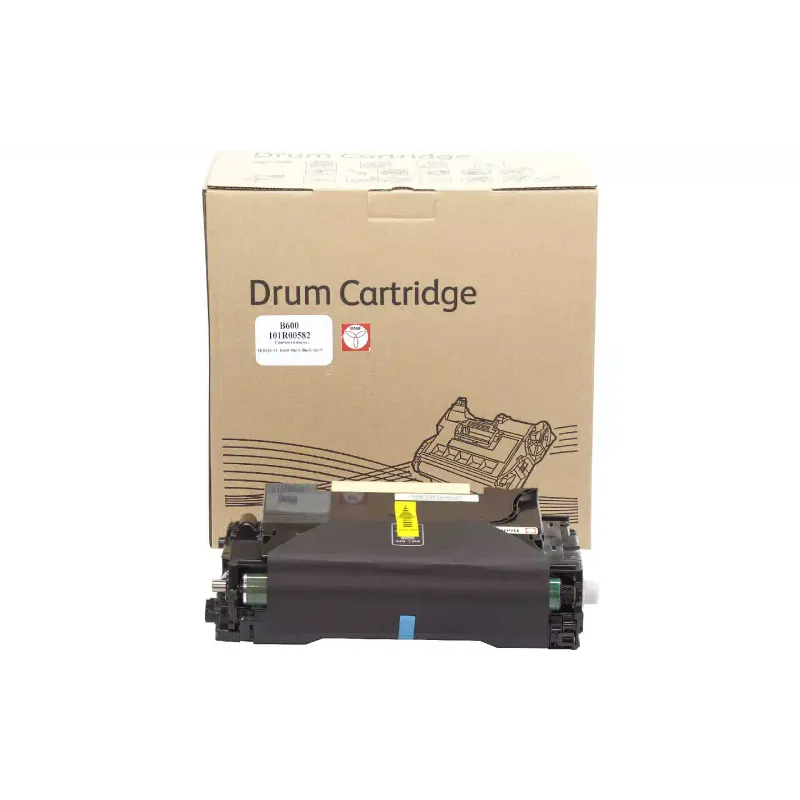 Патрон BASF (BASF-DR-101R00582)