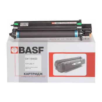 Картридж BASF  113R00671 (BASF-DR-M20-113R00671)