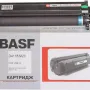 Patron BASF 113R00671 (BASF-DR-M20-113R00671)