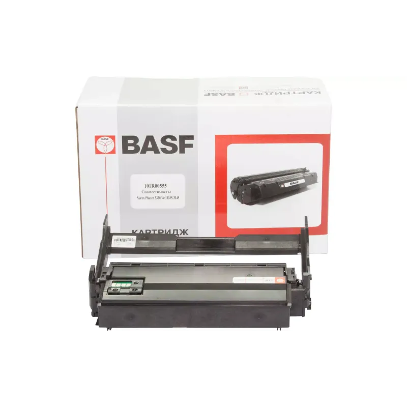 Patron BASF 101R00555 (BASF-DR-101R00555)