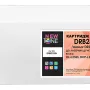 Kartuša Newtone DR2335/DR630 (DRB2335N)