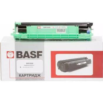 Φυσίγγιο BASF DR1090 (BASF-DR-DR1090)