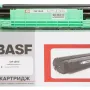 Картридж BASF  DR1090 (BASF-DR-DR1090)