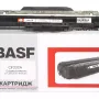 خرطوشة BASF CF232A (BASF-DR-CF232A)