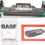 Патрон BASF CF234A (BASF-DR-CF234A)
