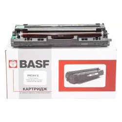 Kartuša BASF DR241CL (BASF-DR-DR241CL)