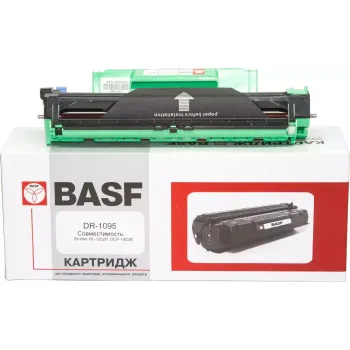 Φυσίγγιο BASF DR1095/DR1075/DR1090 (BASF-DR-DR1095)
