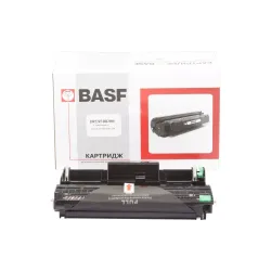 Kartuša BASF DR2245/DR2080 (BASF-DR-DR2245)