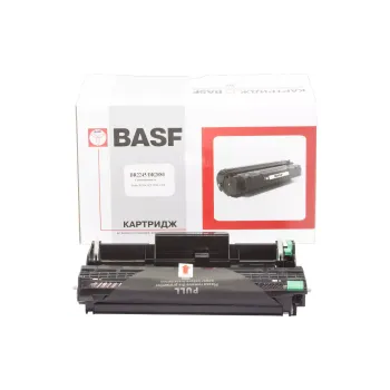 Φυσίγγιο BASF DR2245/DR2080 (BASF-DR-DR2245)
