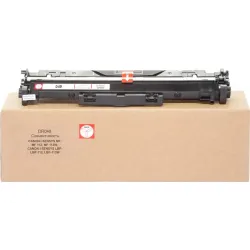 Kartuša BASF Canon 049, 2165C001 (BASF-DR-DR049)