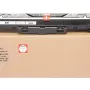 Патрон BASF Canon 049, 2165C001 (BASF-DR-DR049)