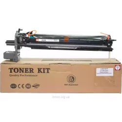 Патрон BASF 2772B003 (BASF-DR-CEXV32/33) Патрон BASF 2772B003 (BASF-DR-CEXV32/33)