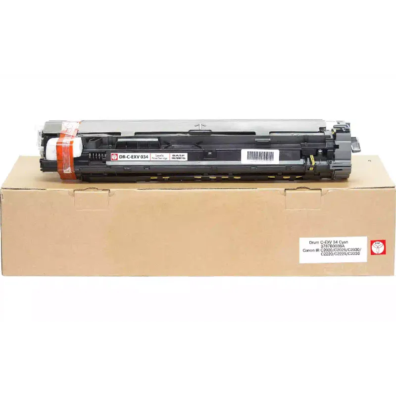Cartridge BASF  3787B003BA (BASF-DR-3787B003BA)