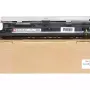 Cartridge BASF  3787B003BA (BASF-DR-3787B003BA)