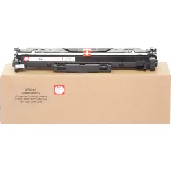 Patrone BASF CF219A (BASF-DR-CF219A)