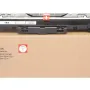 Патрон BASF CF219A (BASF-DR-CF219A)