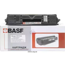 Патрон BASF CE314A (BASF-DR-CE314A)