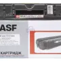 Картридж BASF  CE314A (BASF-DR-CE314A)