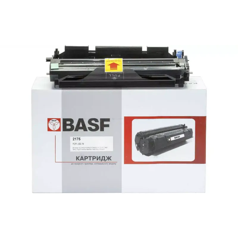 Kartuša BASF DR2100/DR360/DR2150/DR2175 (BASF-DR-DR2175)