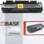 Kartuša BASF DR2100/DR360/DR2150/DR2175 (BASF-DR-DR2175)