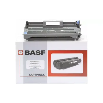 Φυσίγγιο BASF DR2000/DR2025/DR2050/DR2075/DR350/DR25J, Black (BASF-DR-DR2075)