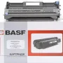 Патрон BASF DR2000/DR2025/DR2050/DR2075/DR350/DR25J, Black (BASF-DR-DR2075)