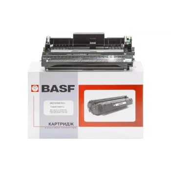 Φυσίγγιο BASF DR2200/DR2275/DR420/DR450 (BASF-DR-DR2275)
