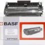Φυσίγγιο BASF DR2200/DR2275/DR420/DR450 (BASF-DR-DR2275)