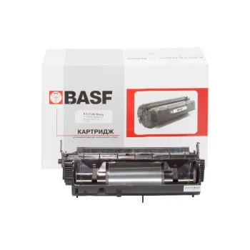 Φυσίγγιο BASF KX-FA78A7 (WWMID-73924)