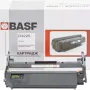 Патрон BASF 101R00474 (BASF-DR-3225-101R00474)