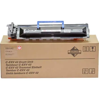 Патрон BASF (BASF-DR-EXV42)