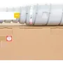 Toner BASF TN-414/TN-217 (BASF-KT-TN414-A202050)