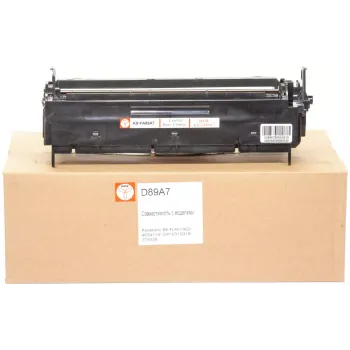 Φυσίγγιο BASF KX-FAD89A7 (WWMID-73910)