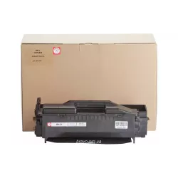 Патрон BASF 44574302 (BASF-DR-44574302) Патрон BASF 44574302 (BASF-DR-44574302)