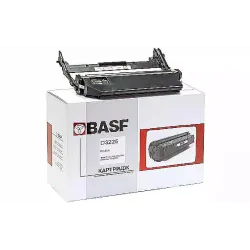 Patrone BASF 101R00432, Black (BASF-DR-5016-101R00432)
