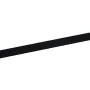 Коротрон переноса BASF  (TNR-HP1522)