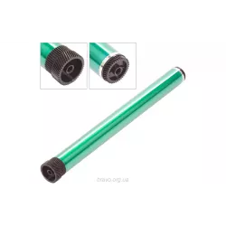 Фото барабан ANK (OPC-MB1500-ANK) Фото барабан ANK (OPC-MB1500-ANK)