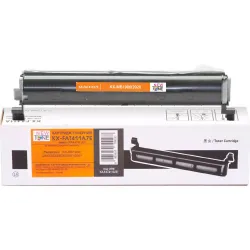 Картридж Newtone  Black KX-FAT411A7 (KX-FAT411A7E)
