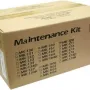 Javítókészlet Kyocera (1702LY8NL0)
