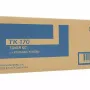 حبر Kyocera, Black (1T02LZ0NLC)