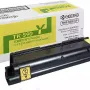 حبر Kyocera (1T02KVANL0)
