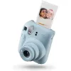 كاميرا الطباعة الفورية Fujifilm (16806092)