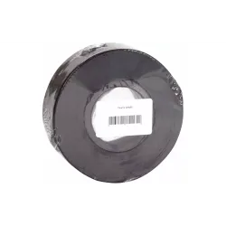 Fita de tinta WWM, Black (FAB.11SG) Fita de tinta WWM, Black (FAB.11SG)