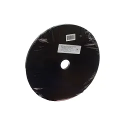 Fita de tinta WWM, Black (FAB.13H2CG) Fita de tinta WWM, Black (FAB.13H2CG)