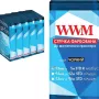 Лента WWM, Black (R13.5SR5)